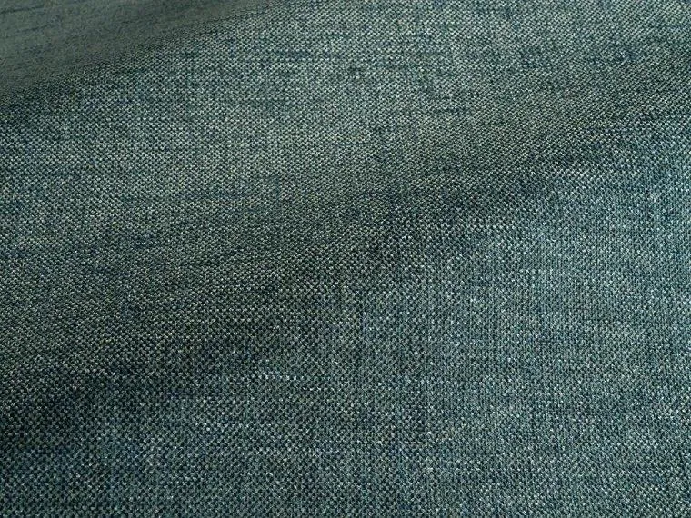 Ткань Pierre Frey Comporta F3869026