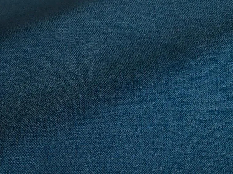 Ткань Pierre Frey Comporta F3869027