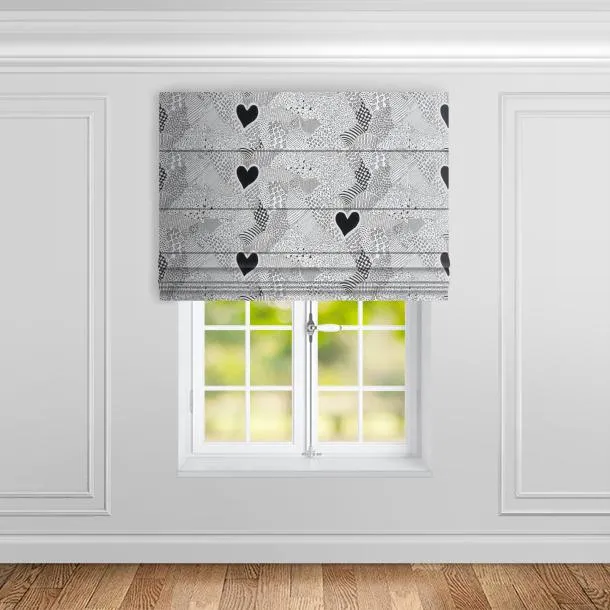 Ткань Pierre Frey Puzzlescopes F3872001 #3