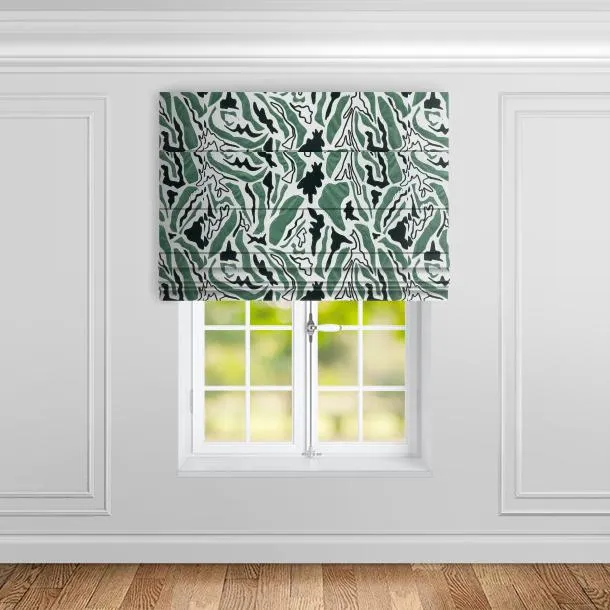 Ткань Pierre Frey Puzzlescopes F3874001 #3