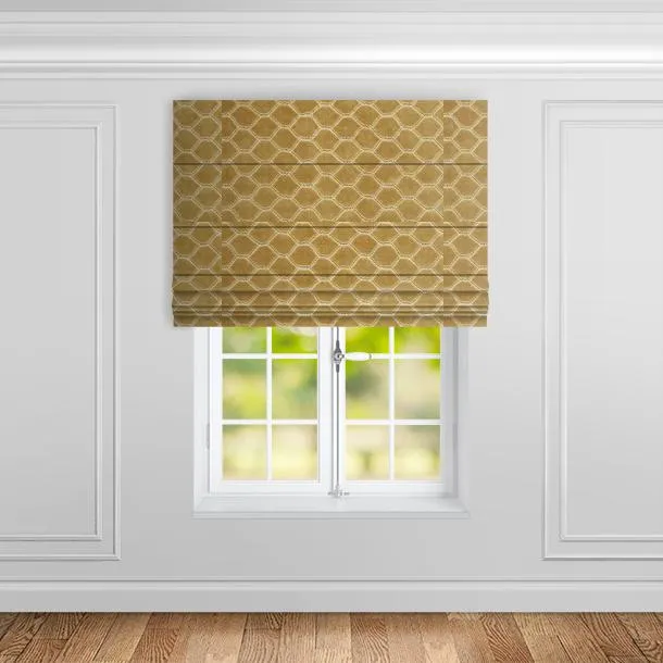 Ткань Sanderson Giles Deacon Faraday Velvets 237407 #3