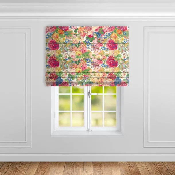 Ткань Sanderson Indoor Outdoor Prints 226929 #3