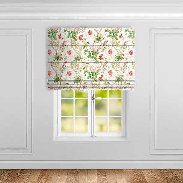 Ткань Sanderson Indoor Outdoor Prints 226932 #3