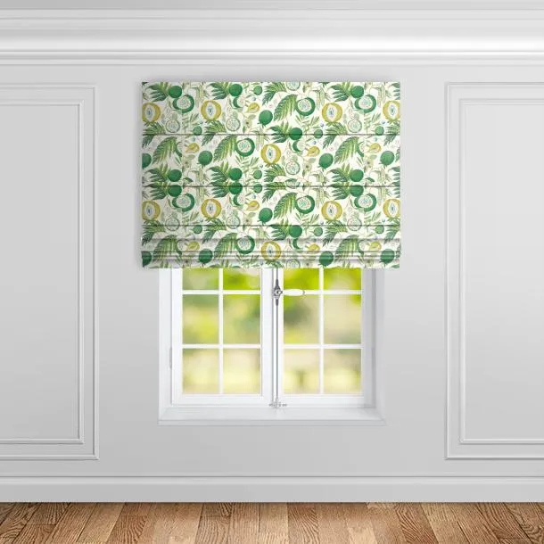 Ткань Sanderson Indoor Outdoor Prints 226935 #3