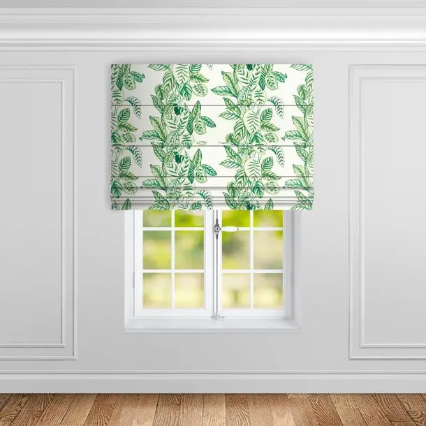 Ткань Sanderson Indoor Outdoor Prints 226943 #3