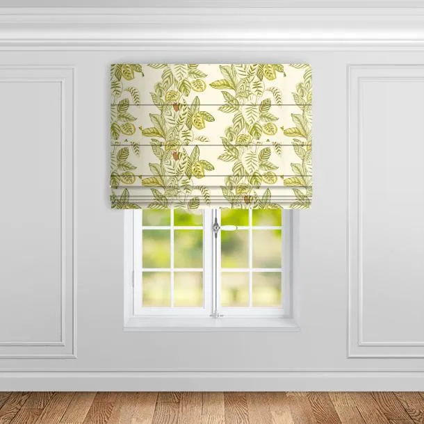 Ткань Sanderson Indoor Outdoor Prints 227189 #3