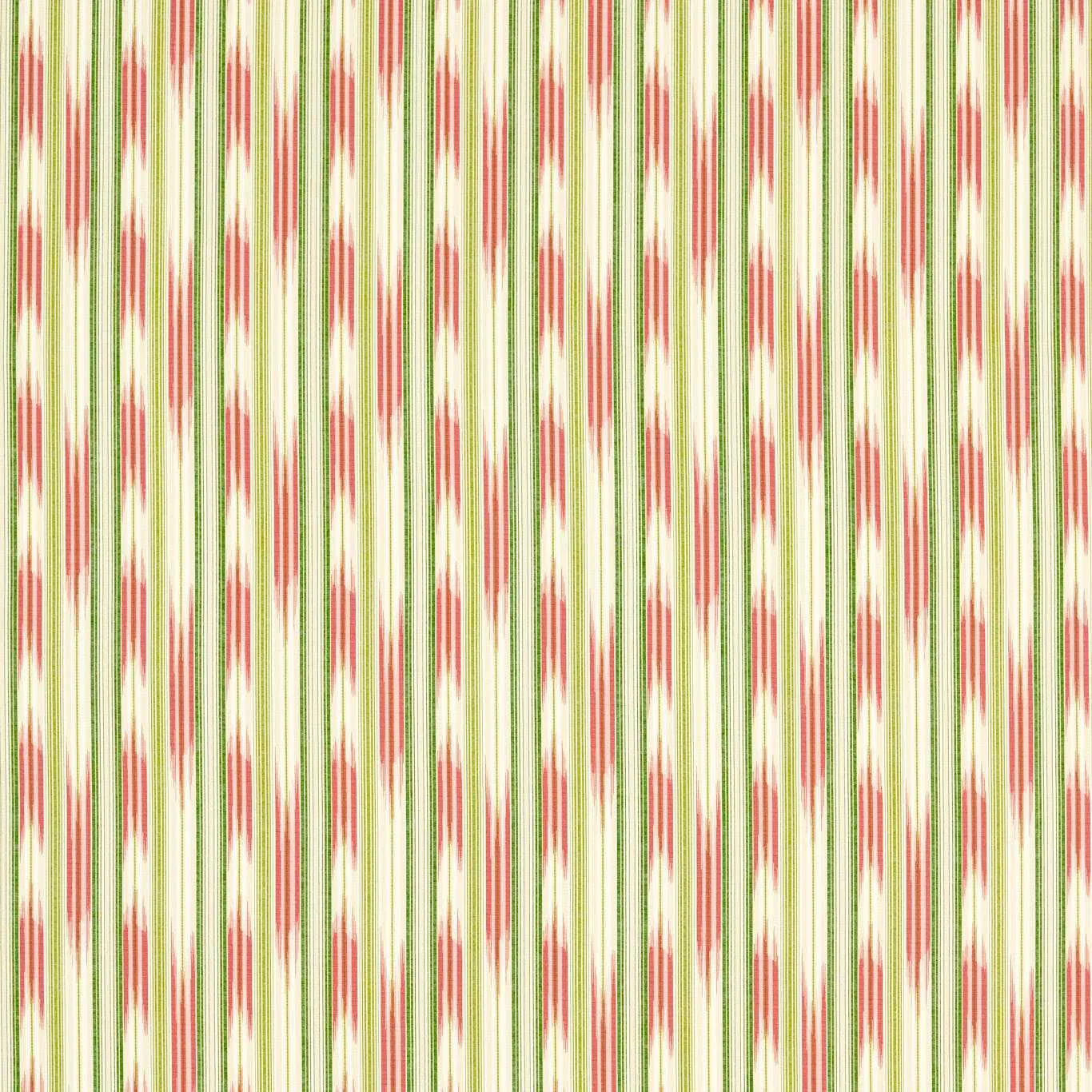 Ткань Sanderson Indoor Outdoor Prints 227191