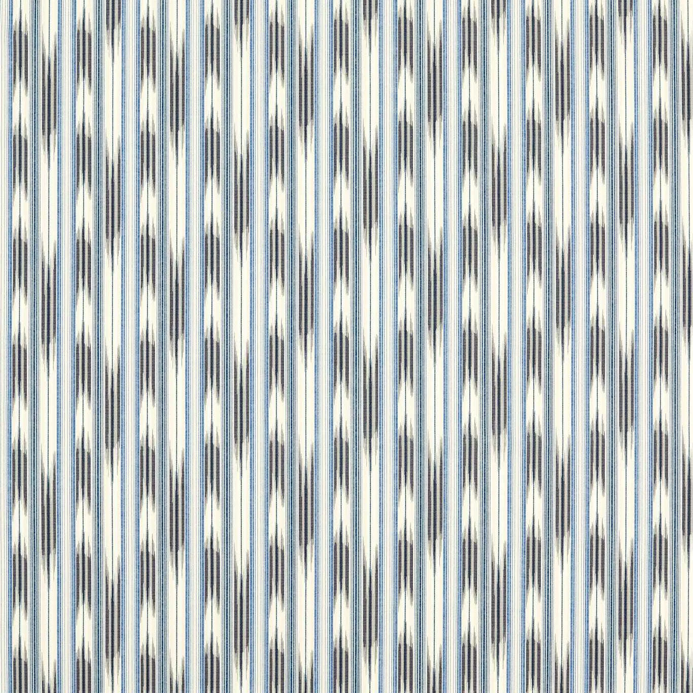 Ткань Sanderson Indoor Outdoor Prints 227192