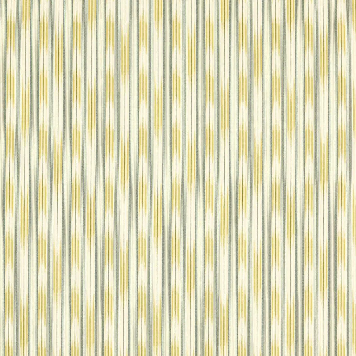 Ткань Sanderson Indoor Outdoor Prints 227193