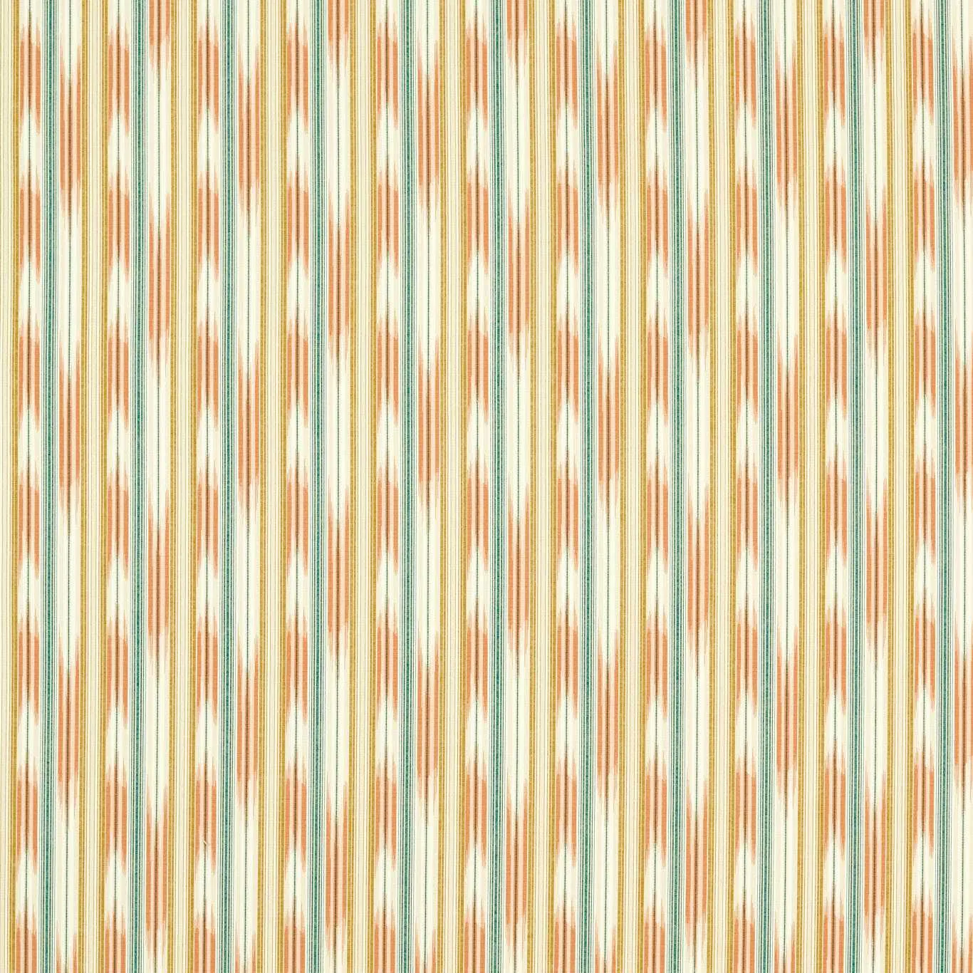 Ткань Sanderson Indoor Outdoor Prints 227194