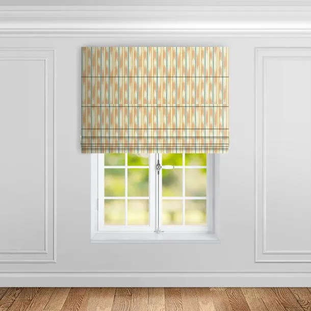 Ткань Sanderson Indoor Outdoor Prints 227194 #3