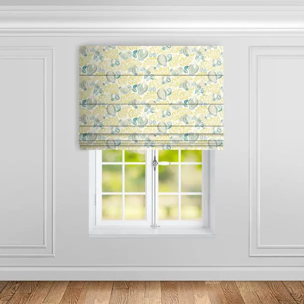 Ткань Sanderson Indoor Outdoor Prints 227196 #3