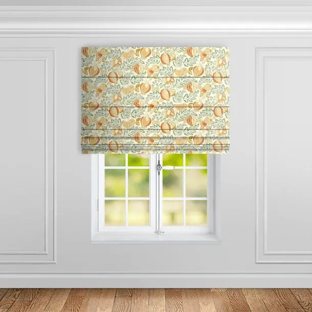 Ткань Sanderson Indoor Outdoor Prints 227197 #3