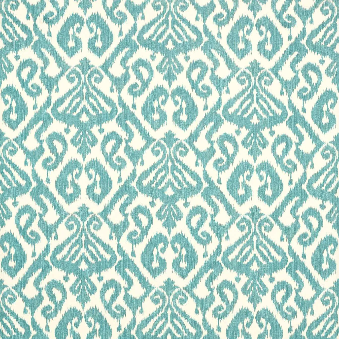 Ткань Sanderson Indoor Outdoor Prints 227200