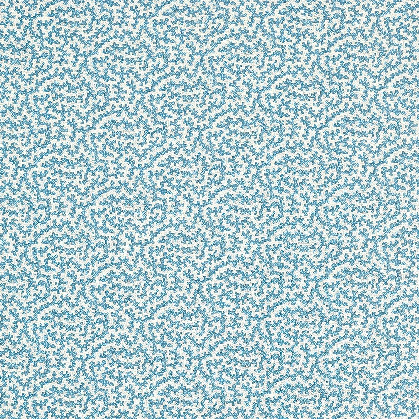 Ткань Sanderson Indoor Outdoor Prints 227202