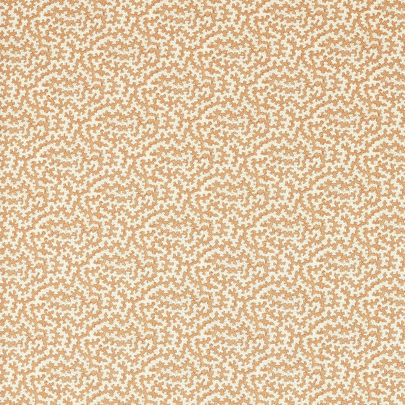 Ткань Sanderson Indoor Outdoor Prints 227203