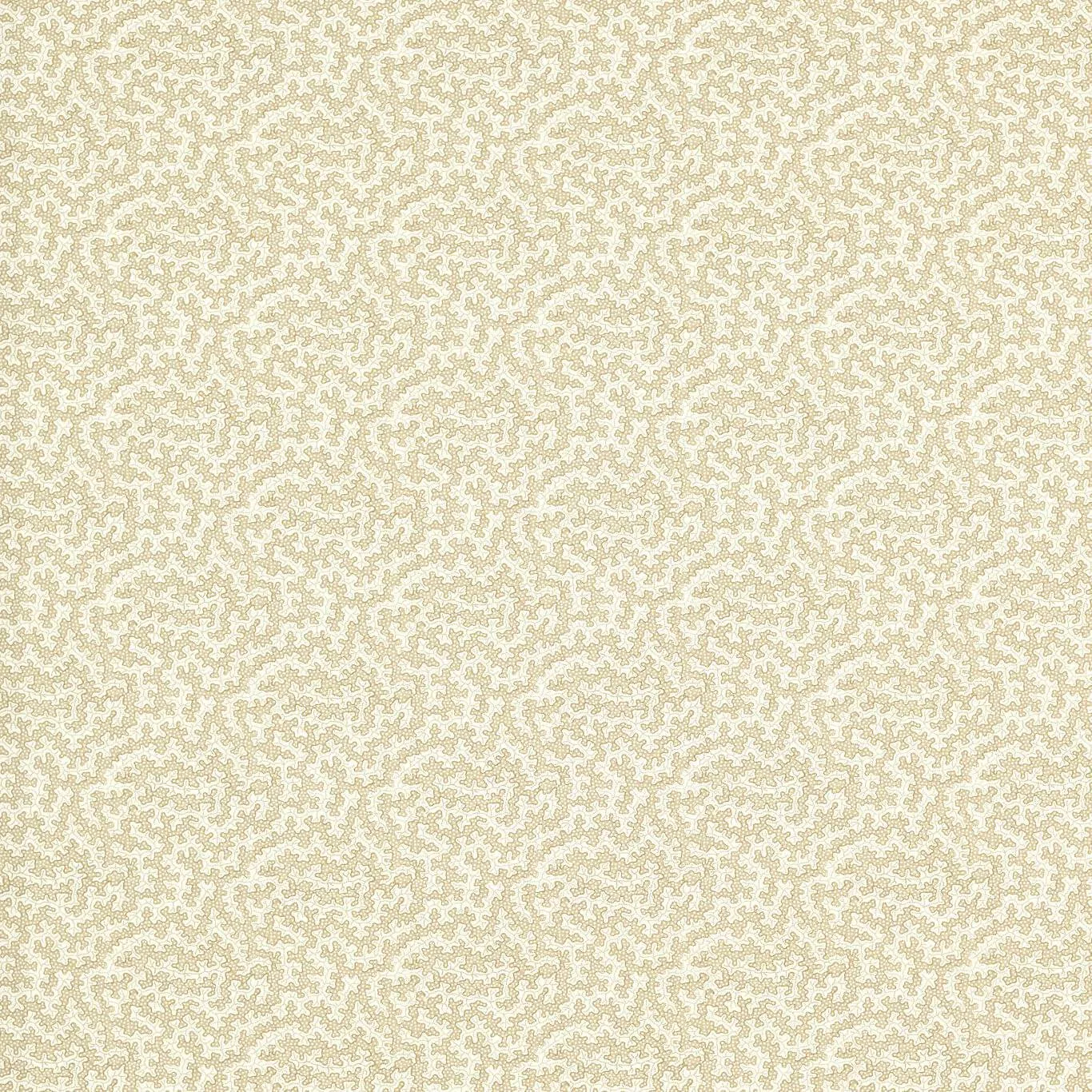 Ткань Sanderson Indoor Outdoor Prints 227261