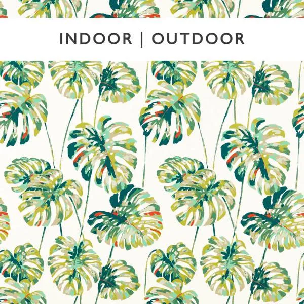 Ткань Harlequin Indoor Outdoor Prints 121047