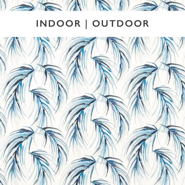 Ткань Harlequin Indoor Outdoor Prints 121050