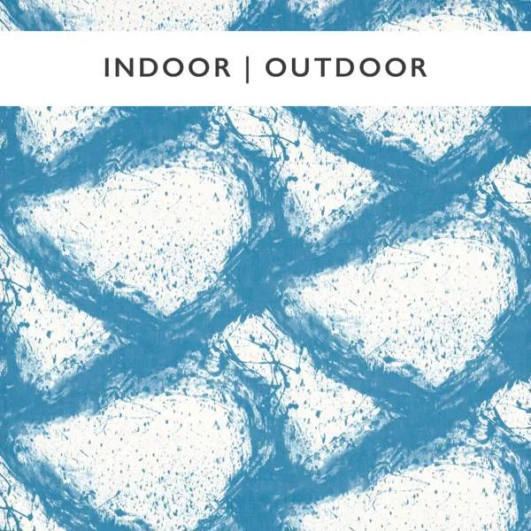 Ткань Harlequin Indoor Outdoor Prints 121216