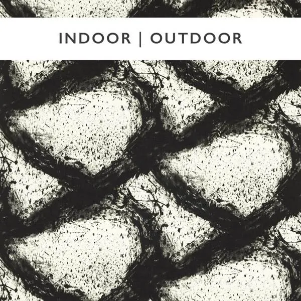 Ткань Harlequin Indoor Outdoor Prints 121217