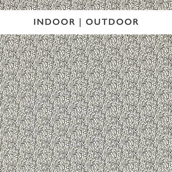 Ткань Harlequin Indoor Outdoor Prints 121218