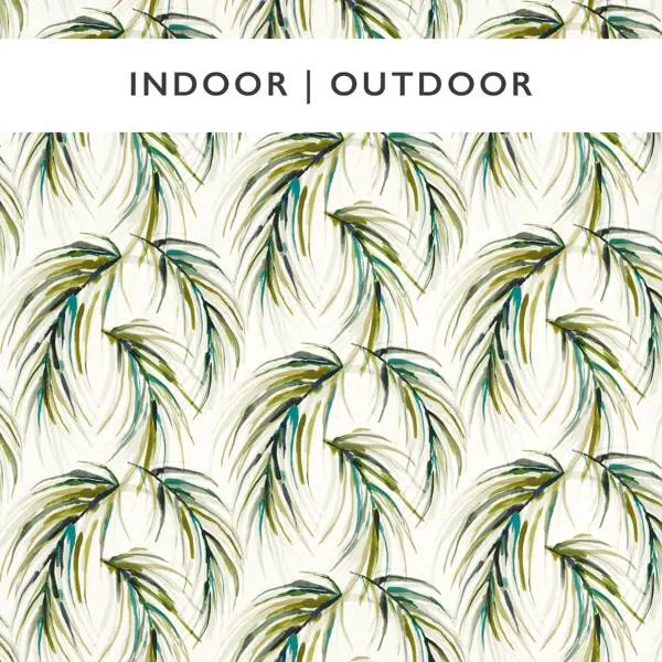 Ткань Harlequin Indoor Outdoor Prints 121219