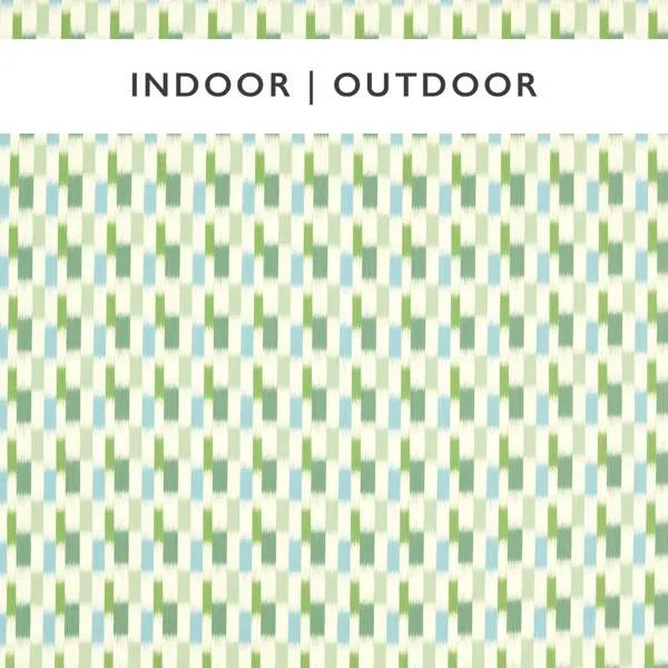 Ткань Harlequin Indoor Outdoor Prints 121220