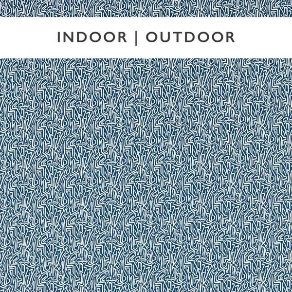 Ткань Harlequin Indoor Outdoor Prints 121221
