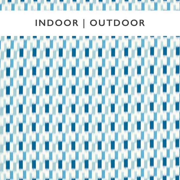 Ткань Harlequin Indoor Outdoor Prints 121222