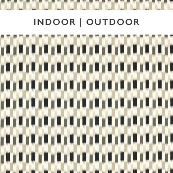 Ткань Harlequin Indoor Outdoor Prints 121223