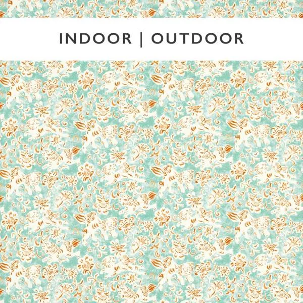 Ткань Harlequin Indoor Outdoor Prints 121224