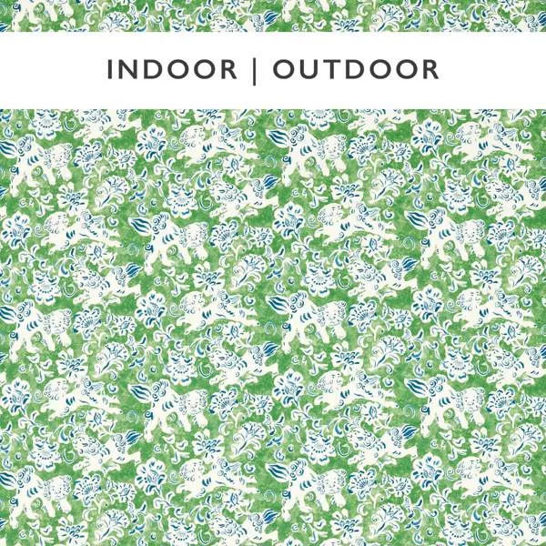 Ткань Harlequin Indoor Outdoor Prints 121225