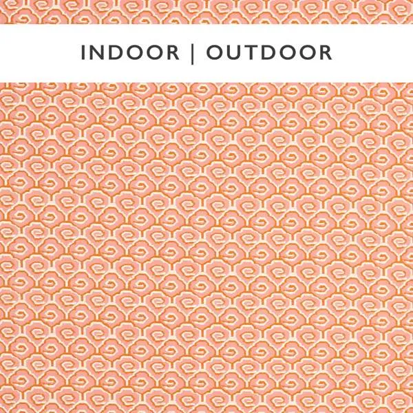 Ткань Harlequin Indoor Outdoor Prints 121226
