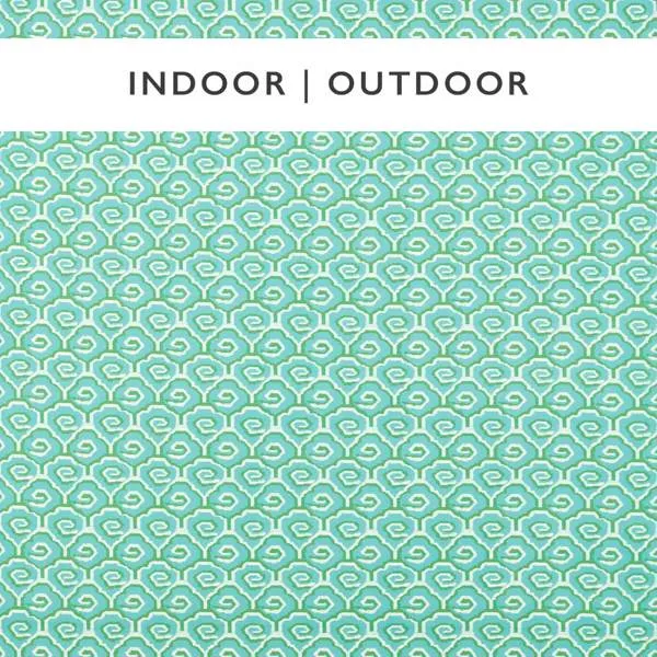 Ткань Harlequin Indoor Outdoor Prints 121227