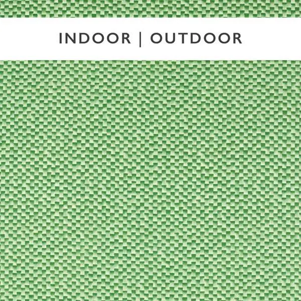 Ткань Harlequin Indoor Outdoor Prints 121229