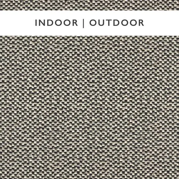 Ткань Harlequin Indoor Outdoor Prints 121230