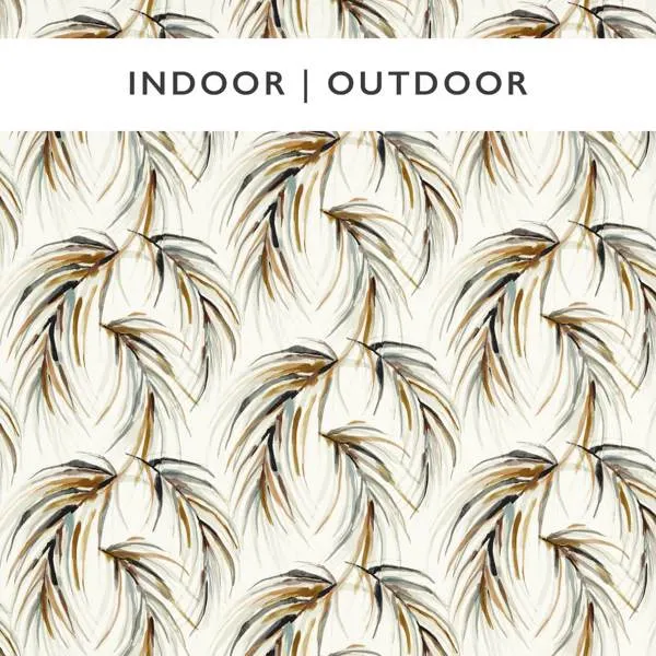 Ткань Harlequin Indoor Outdoor Prints 121234