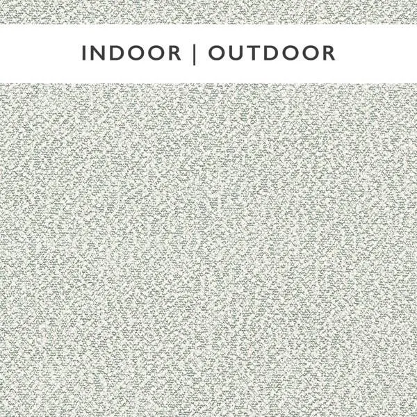 Ткань Harlequin Indoor Outdoor Weaves 134101