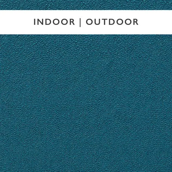 Ткань Harlequin Indoor Outdoor Weaves 134102