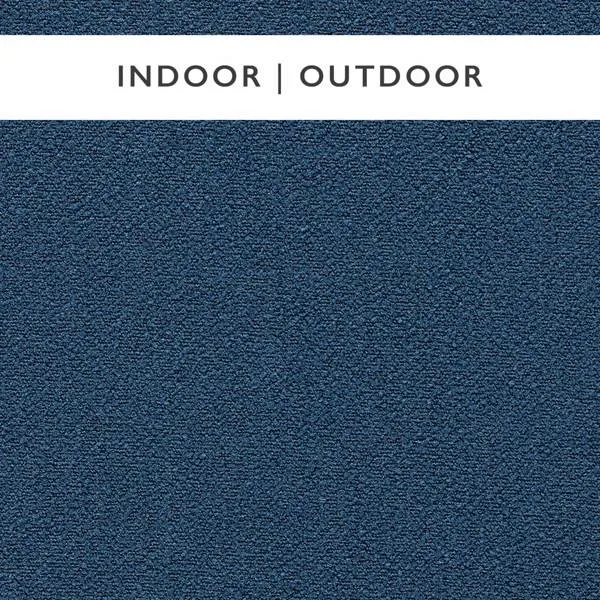 Ткань Harlequin Indoor Outdoor Weaves 134103