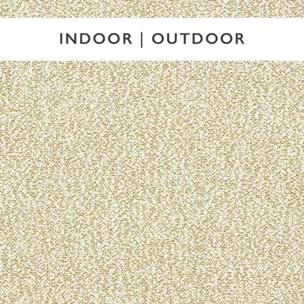 Ткань Harlequin Indoor Outdoor Weaves 134104