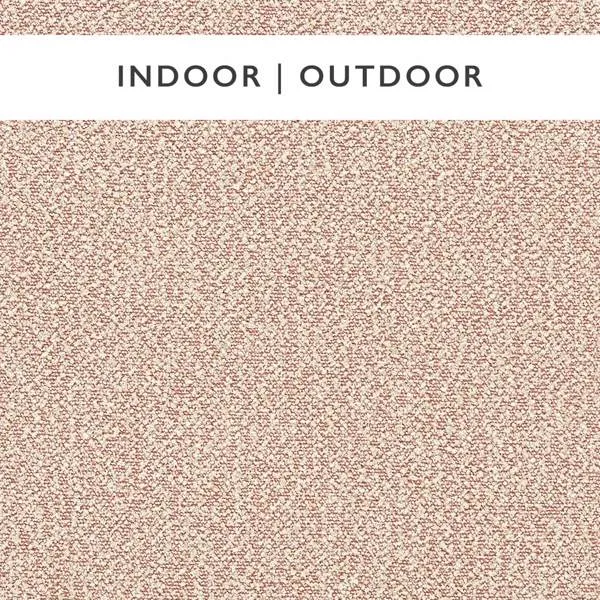 Ткань Harlequin Indoor Outdoor Weaves 134105