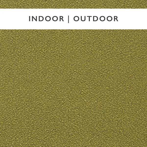 Ткань Harlequin Indoor Outdoor Weaves 134106