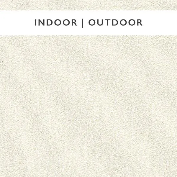 Ткань Harlequin Indoor Outdoor Weaves 134108