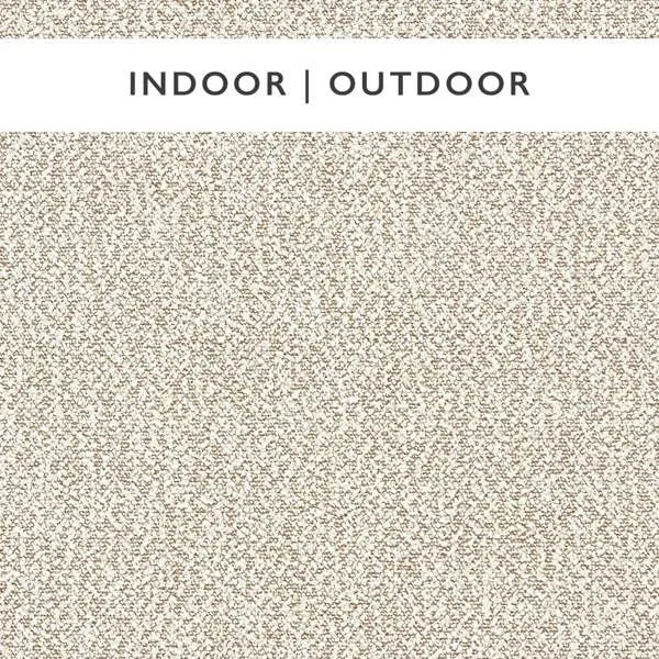 Ткань Harlequin Indoor Outdoor Weaves 134109
