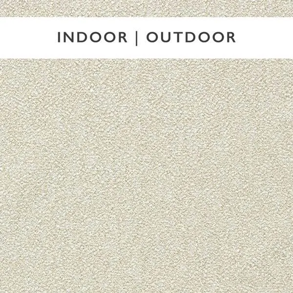 Ткань Harlequin Indoor Outdoor Weaves 134111