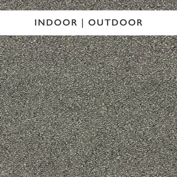 Ткань Harlequin Indoor Outdoor Weaves 134112