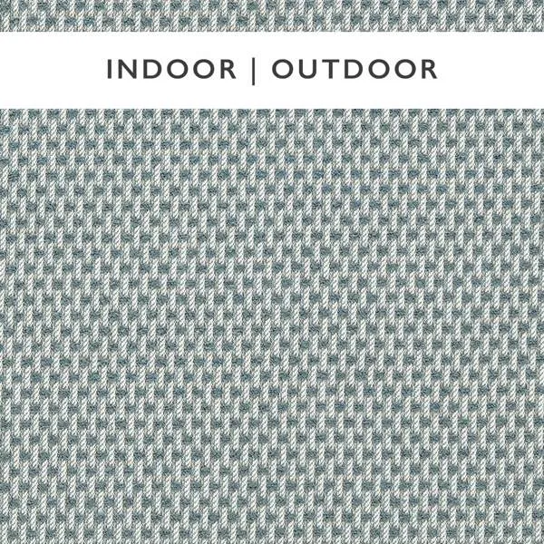 Ткань Harlequin Indoor Outdoor Weaves 134113