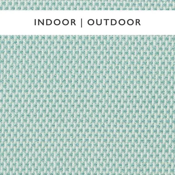 Ткань Harlequin Indoor Outdoor Weaves 134114